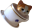 god